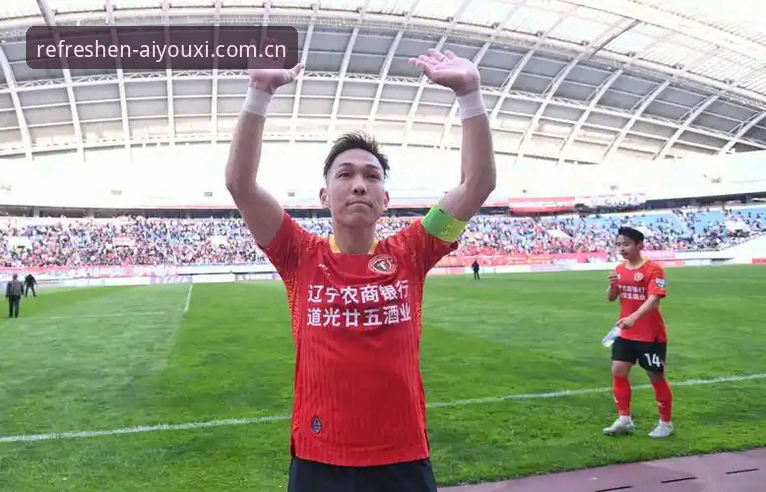 辽宁铁人换血方案深度分析：三中卫体系适配性测试，本土引援成败全看一步棋