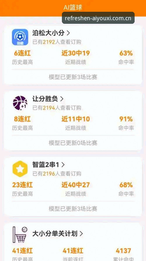 爱游戏体育官方新版首页 爱游戏体育官方新版首页上线实测:避开这3个坑,数据查询效率翻倍