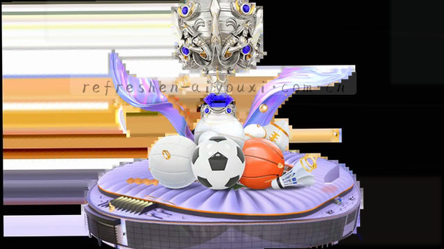 1. 快速响应处理
2. 高效流程对接
3. 精准需求跟进